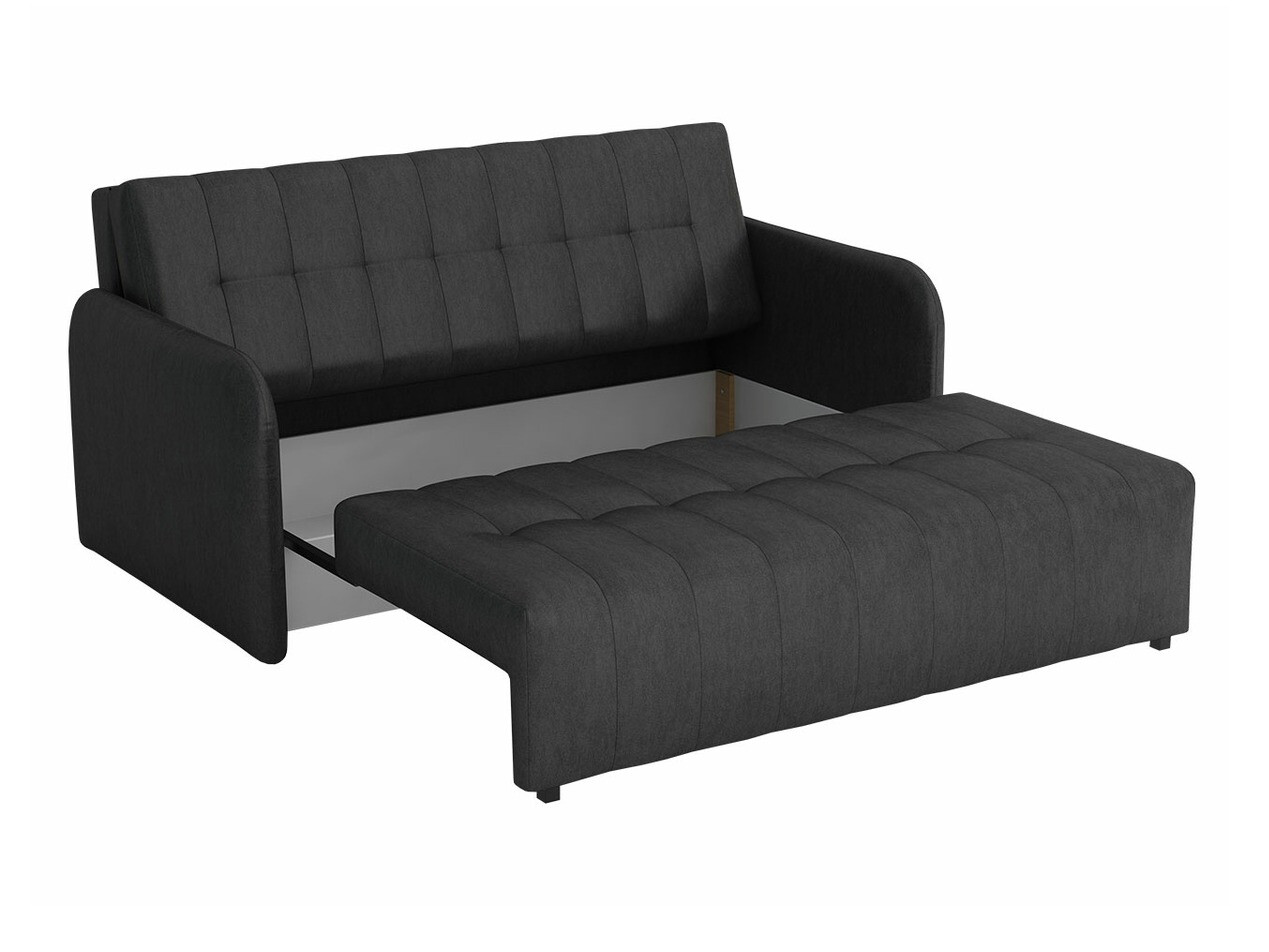 Sofa bed Aquarin IV (Country 3)