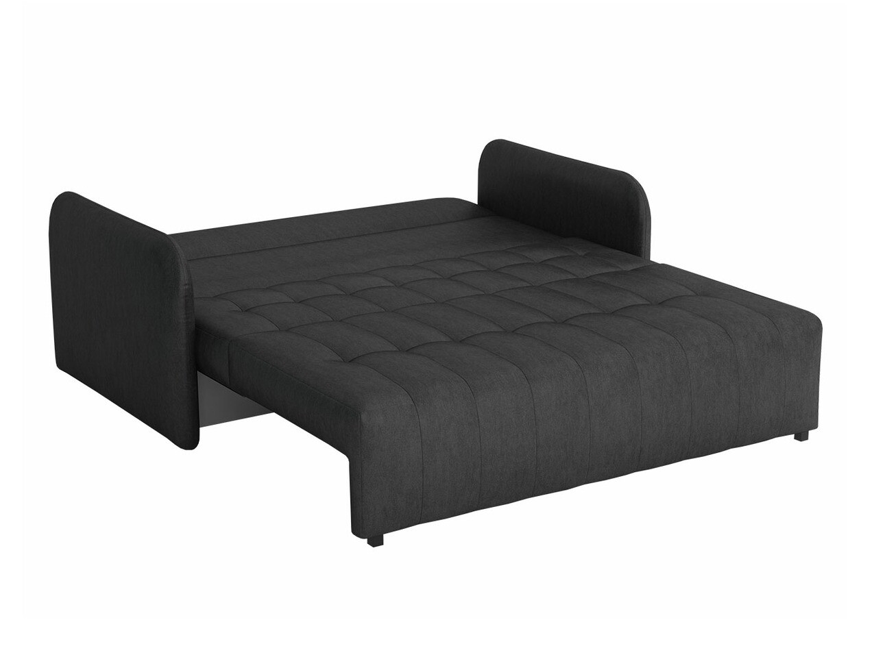 Sofa bed Aquarin IV (Country 3)