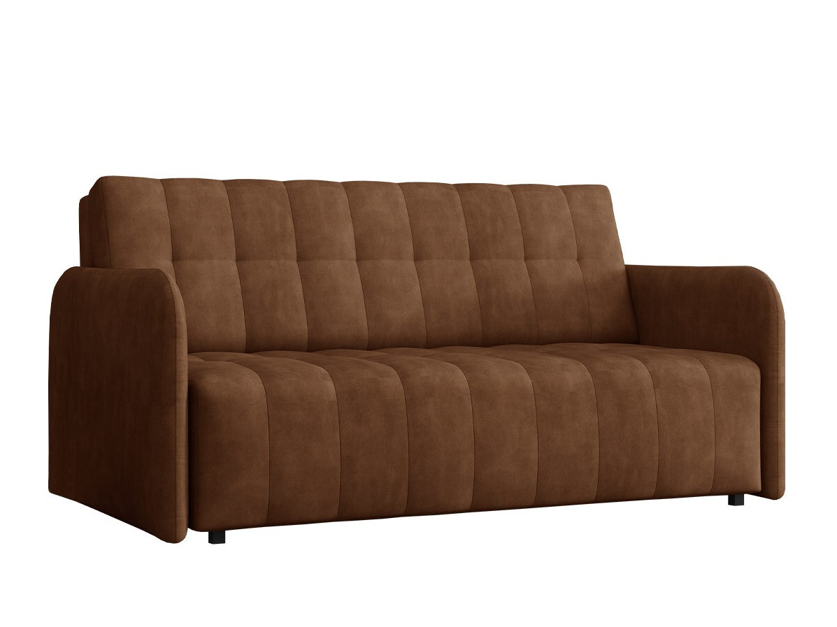 Sofa bed Aquarin IV (Country 8)