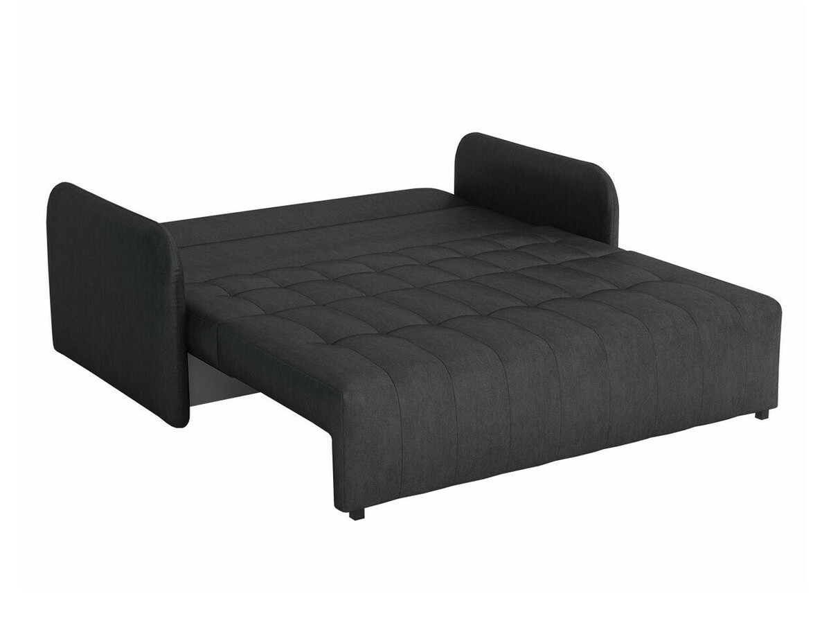 Sofa bed Aquarin IV (Country 8)