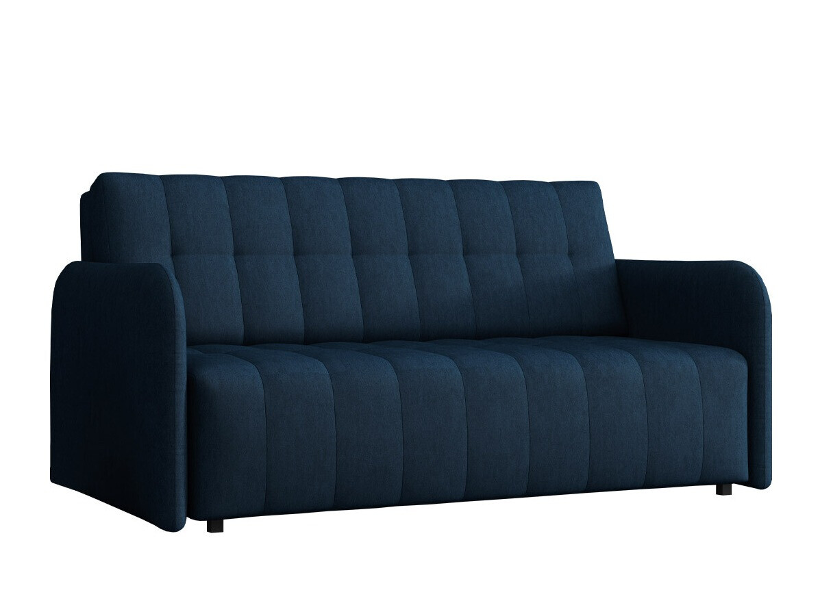 Sofa bed Aquarin IV (Kronos 09)
