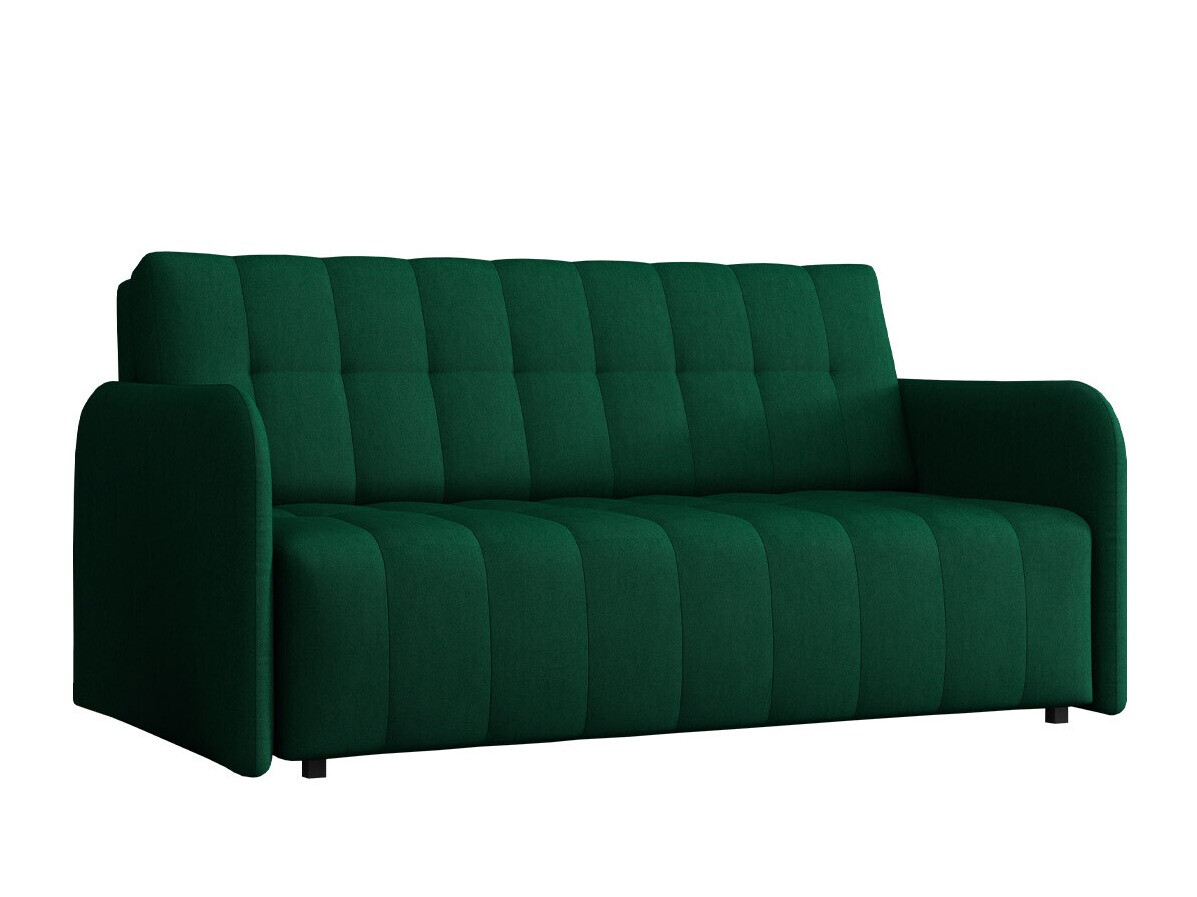 Sofa bed Aquarin IV (Kronos 19)
