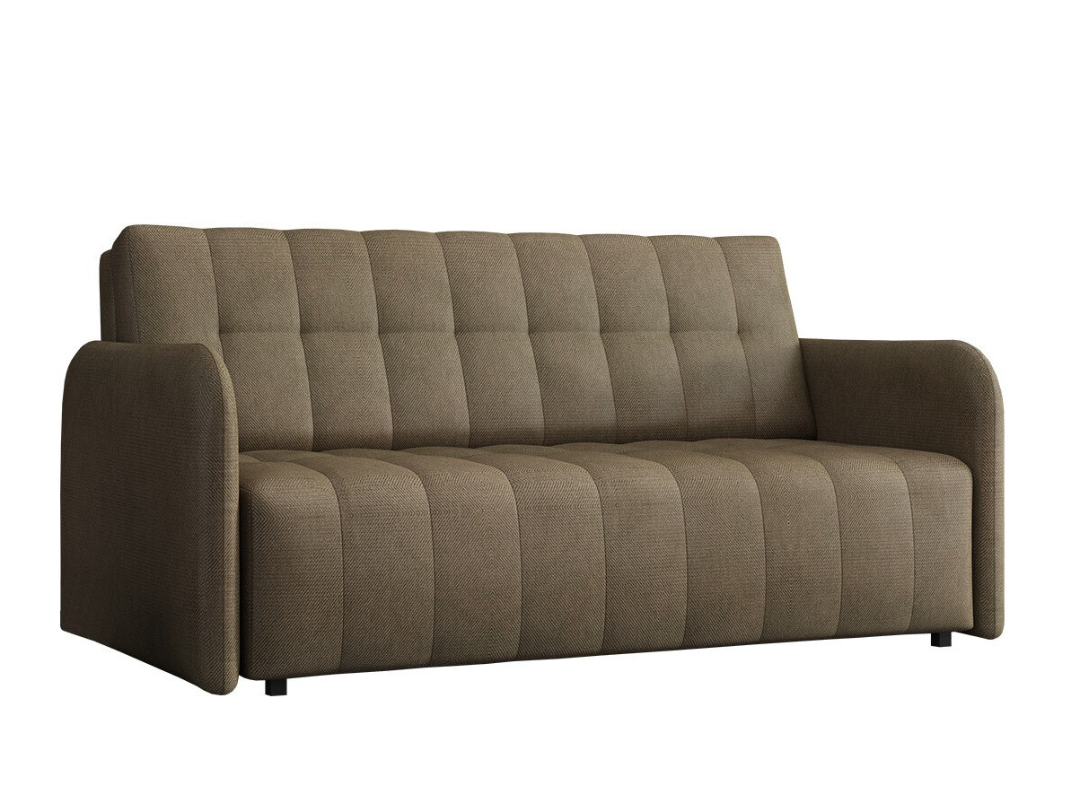 Sofa bed Aquarin IV (Paros 03)