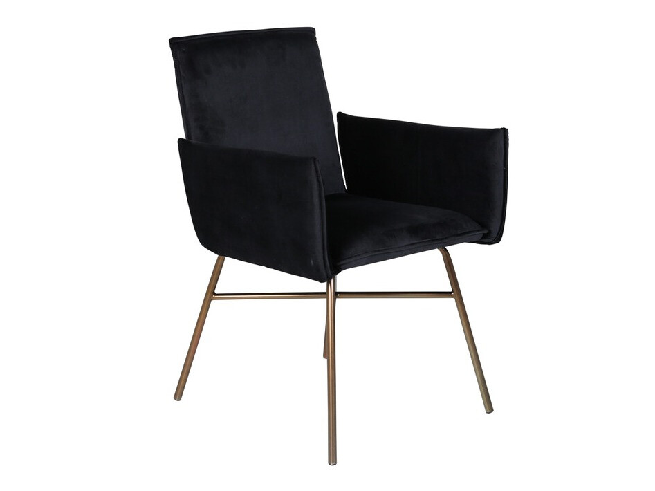 Chair Dallas 3206