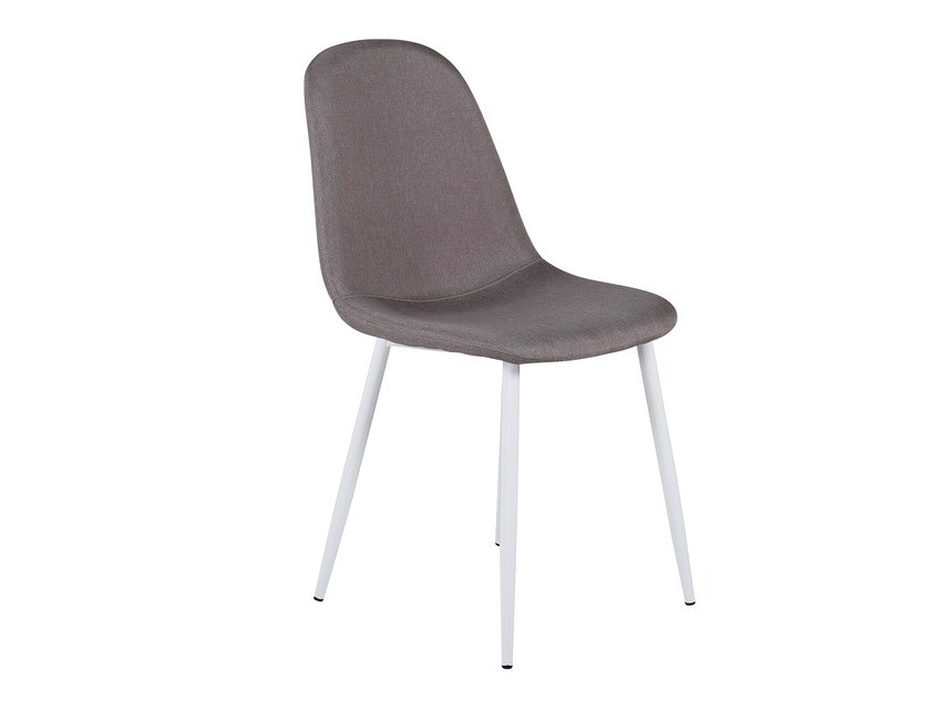 Chair Dallas 3222 (Grey + White)