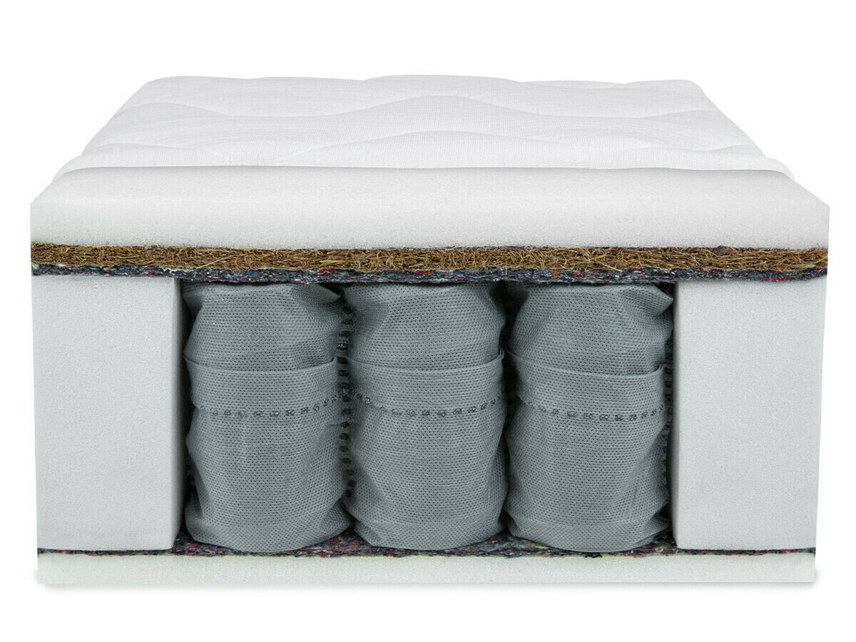 Mattress Anethtudo