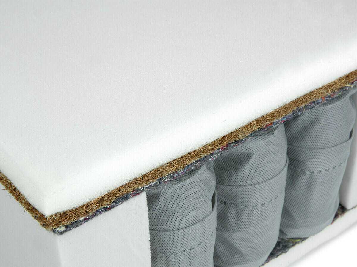 Mattress Anethtudo