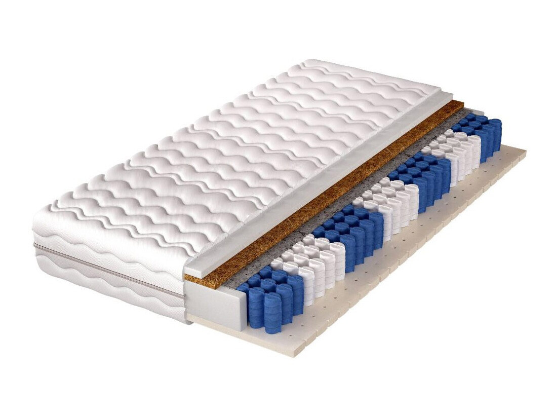 Mattress Arbuter