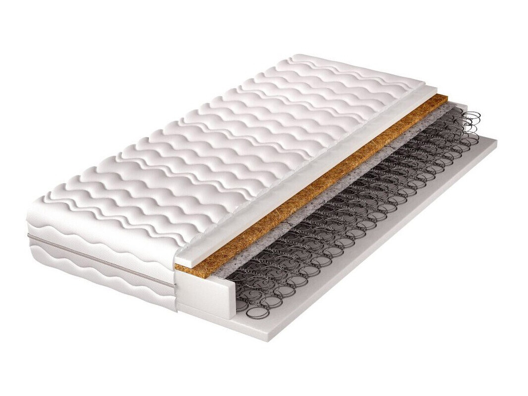 Mattress Epular