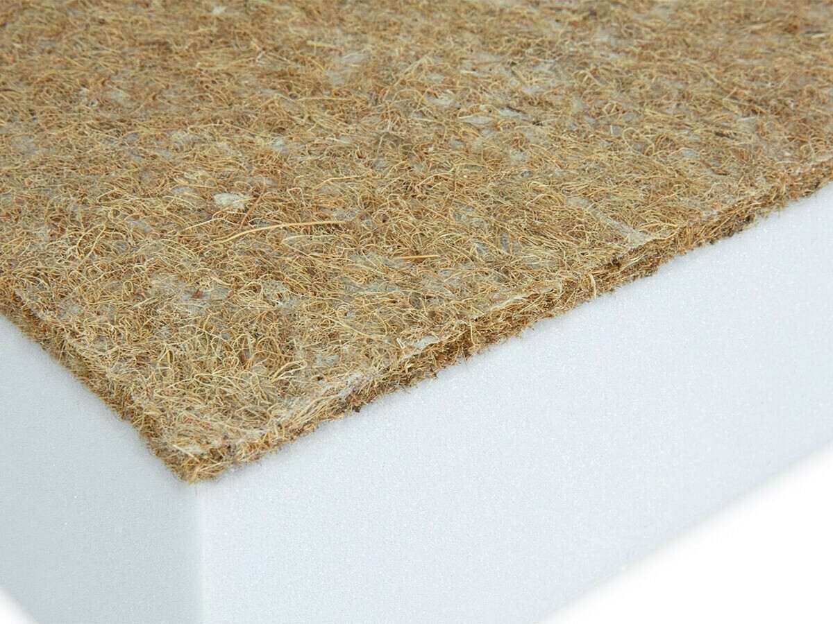 Mattress Monila