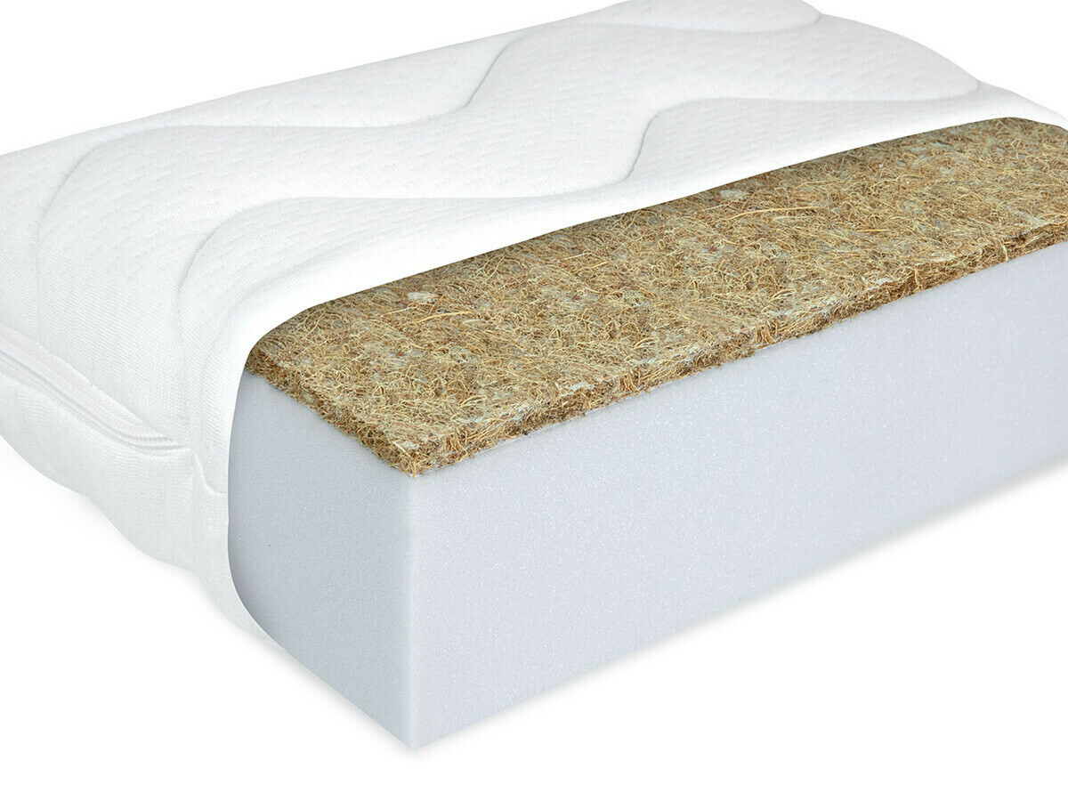 Mattress Nobiles
