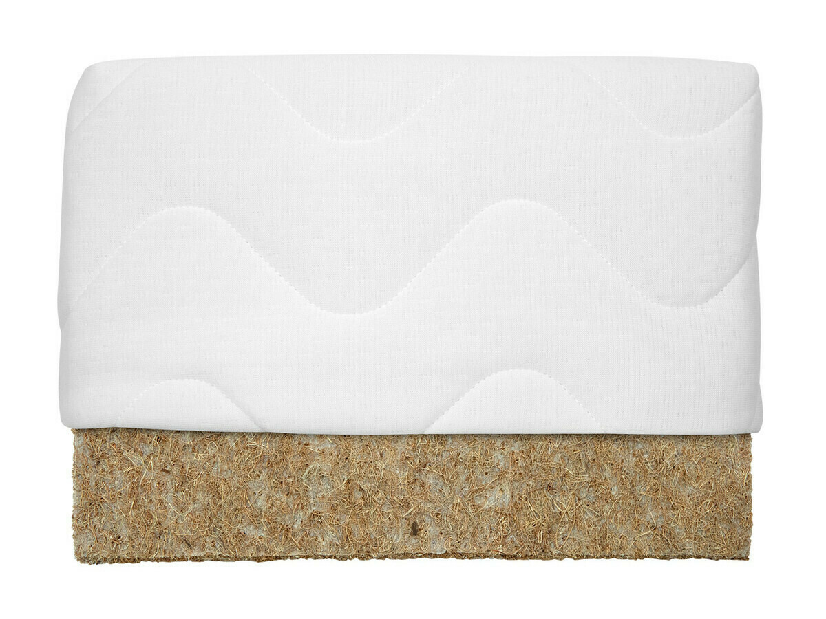 Mattress Nobiles
