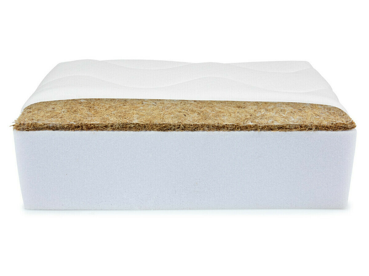 Mattress Nobiles