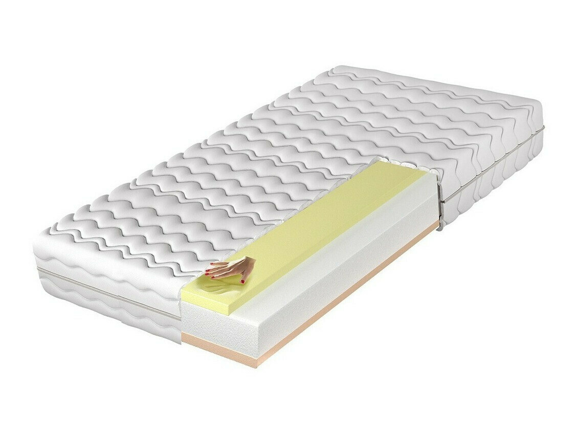 Mattress Aural