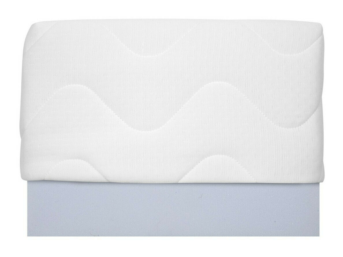 Mattress Basicus