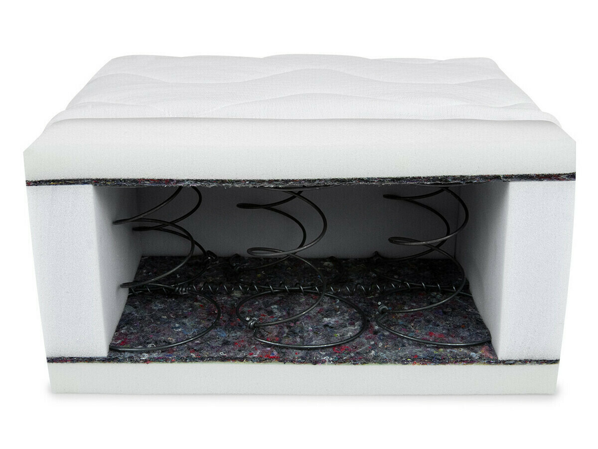 Mattress Citrtudo