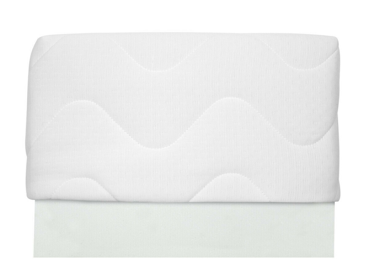 Mattress Citrtudo