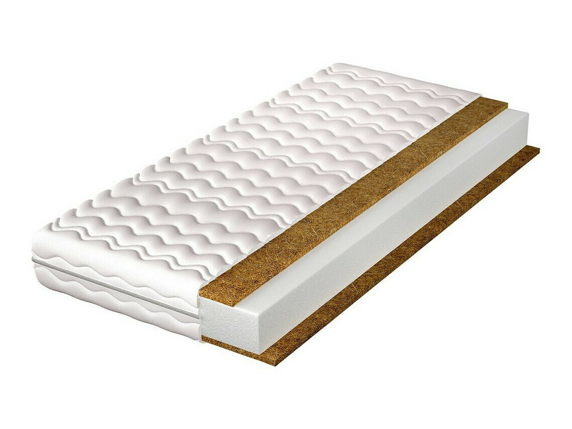 Mattress Dayton 109