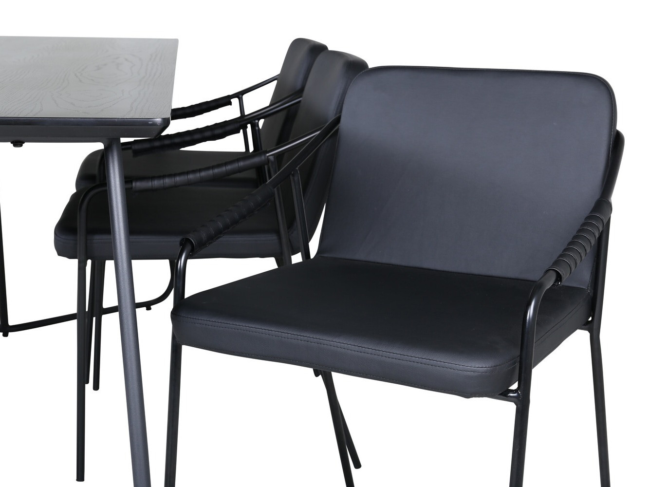 Dining set Dallas 2720