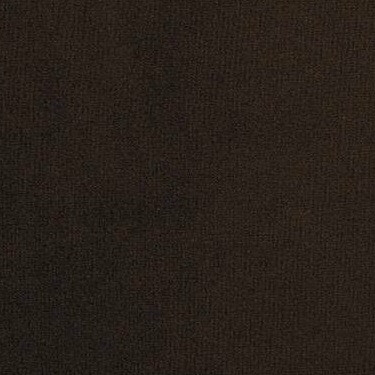 Chair Sparks 157 (Casablanca 2308)