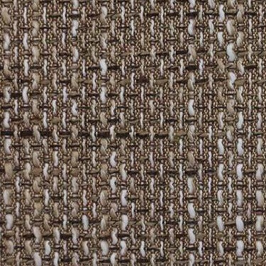 Chair Sparks 157 (Lawa 02)