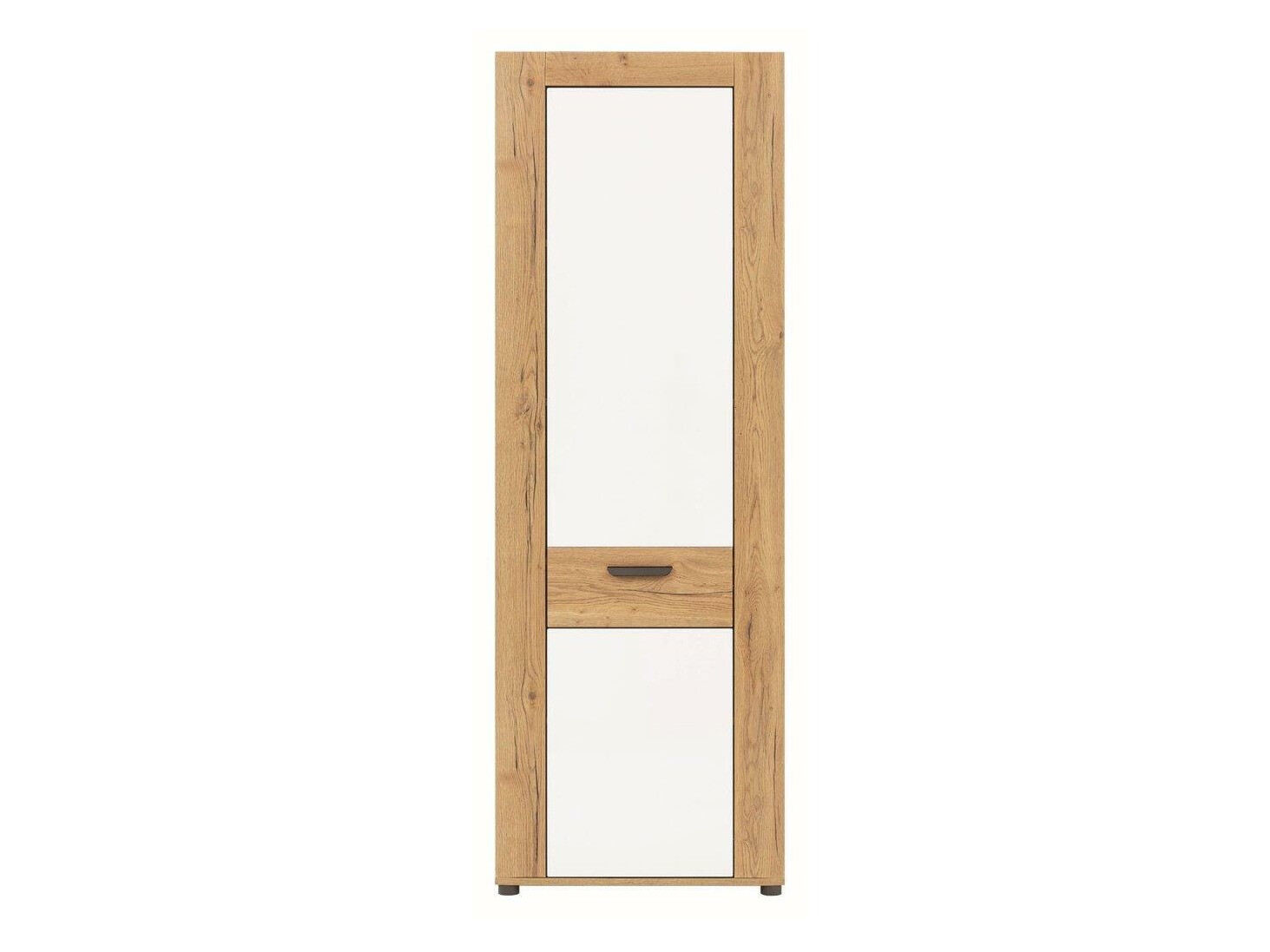 Bookcase Verlara 105