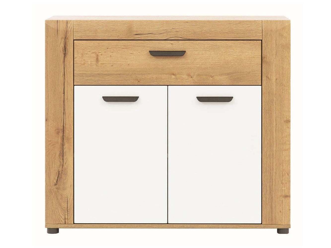 Chest of drawers Verlara 101