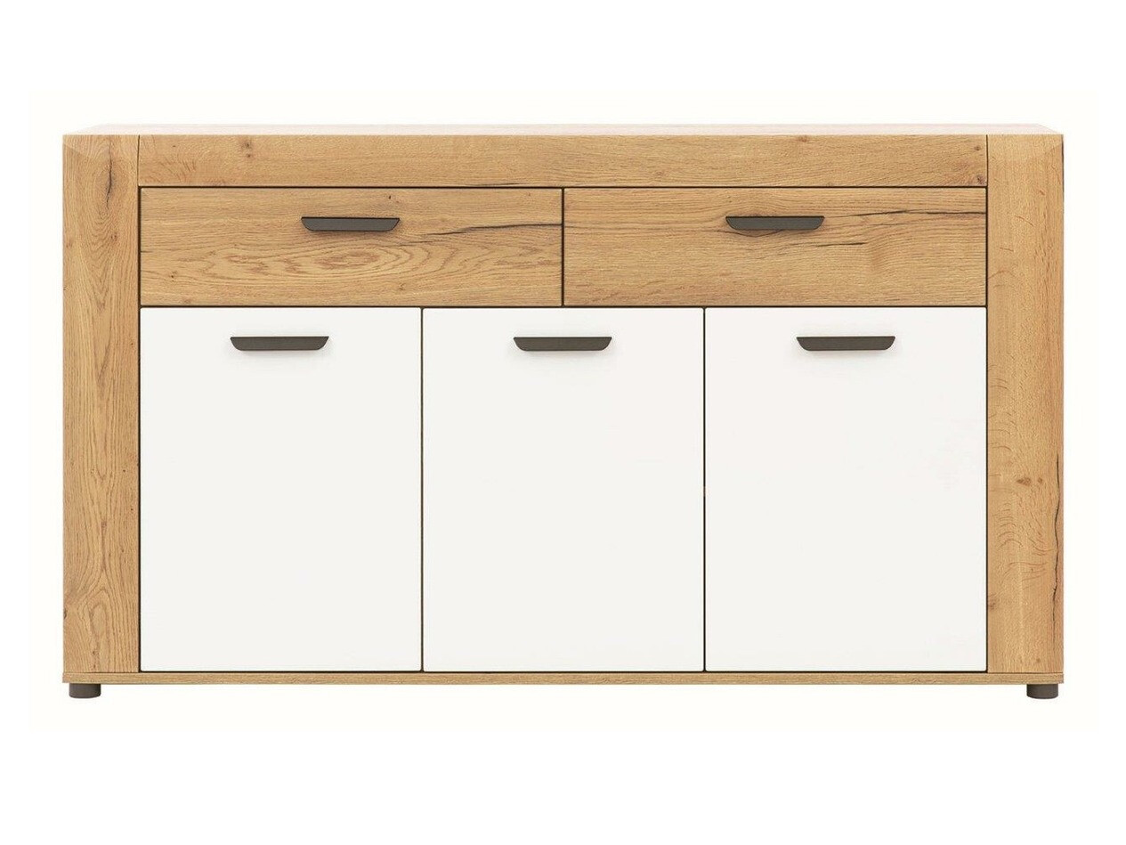 Chest of drawers Verlara 102