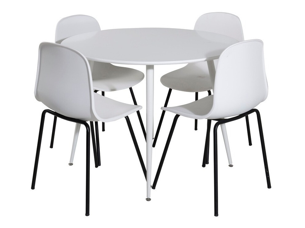 Dining set Dallas 1543