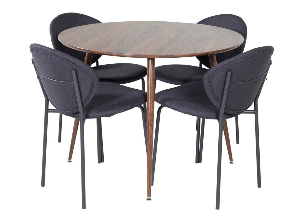 Dining set Dallas 1554