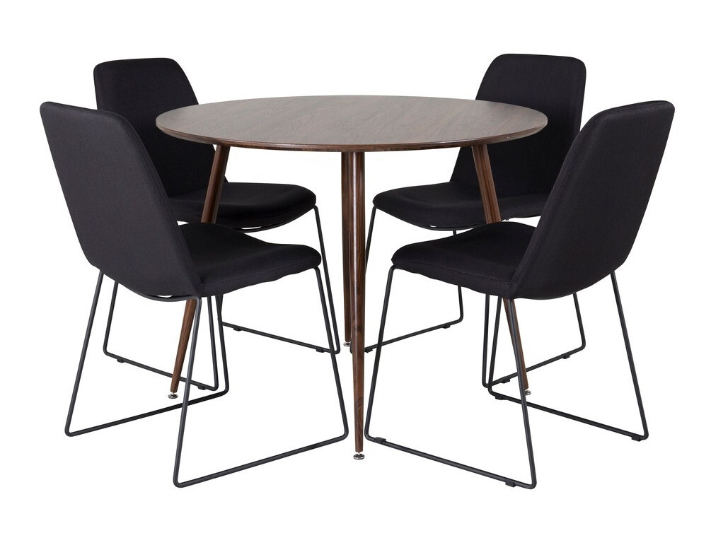 Dining set Dallas 1555