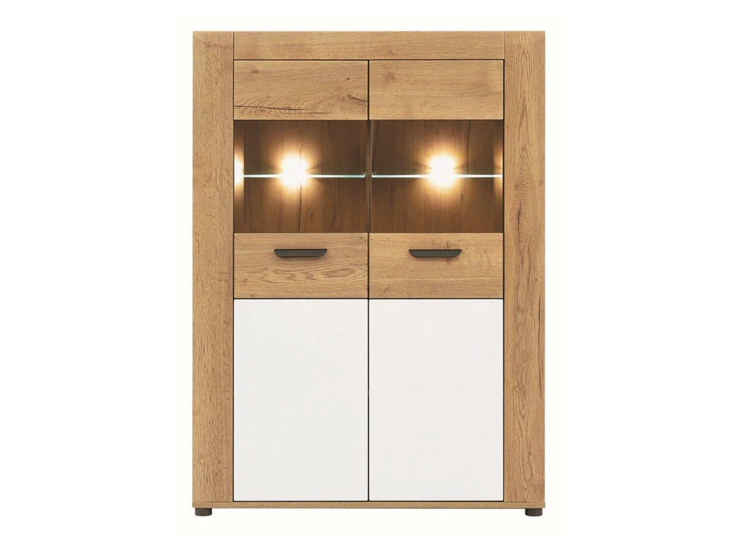 Sideboard Verlara 103