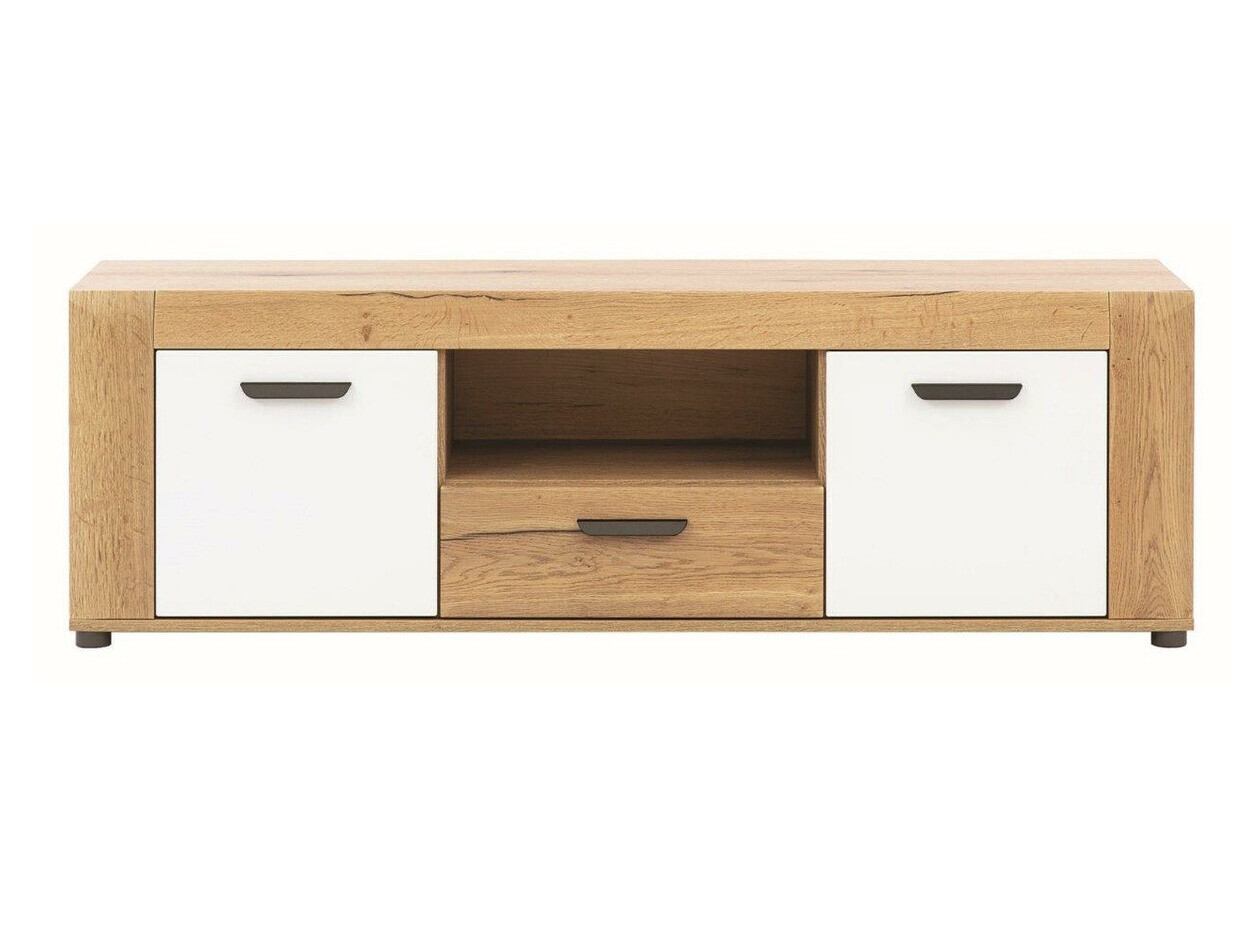 TV stand Verlara 100