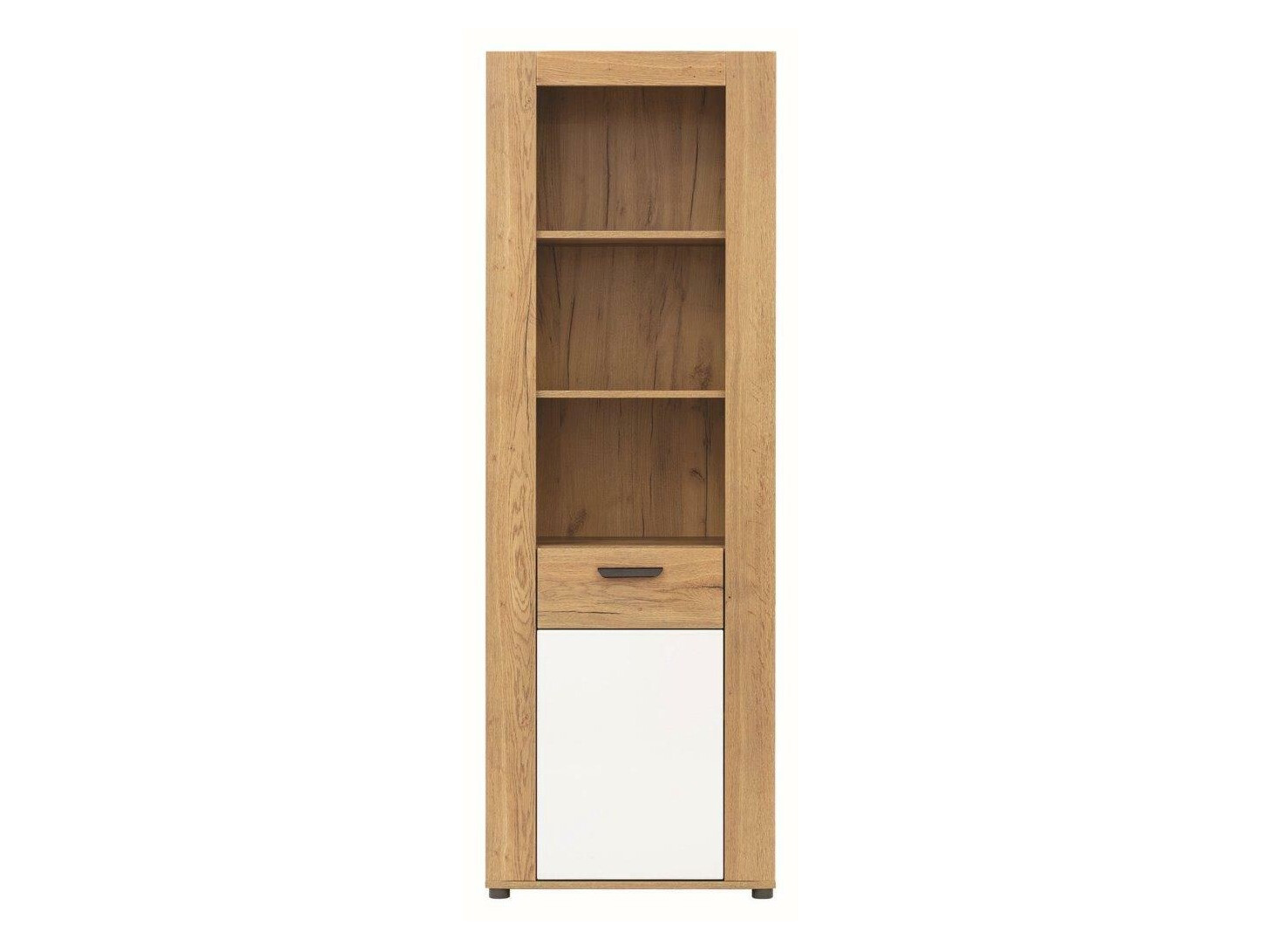 Bookcase Verlara 106