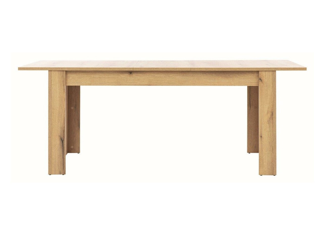 Table Verlara 114