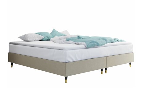 Continental bed Logan 109 (Manila 02)