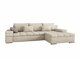 Corner sofa Comfivo 169 (Abriamo 03 + Abriamo 11)