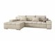 Corner sofa Comfivo 169 (Abriamo 03 + Abriamo 11)