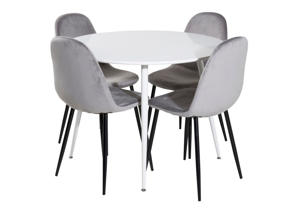 Dining set Dallas 1581