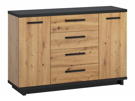 Chest of drawers Morlira 100