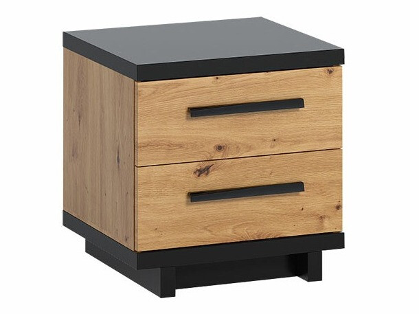 Bedside table Morlira 106