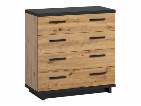 Chest of drawers Morlira 101