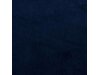 Ottoman Comfivo 115 (Magic Velvet 2216)
