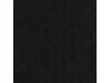 Ottoman Comfivo 115 (Uttario Velvet 2980)