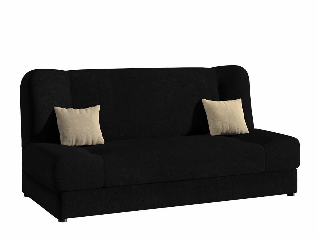 Sofa bed Comfivo Cera I (Alova 04 + Alova 71)