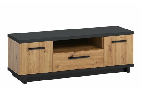 TV stand Morlira 105