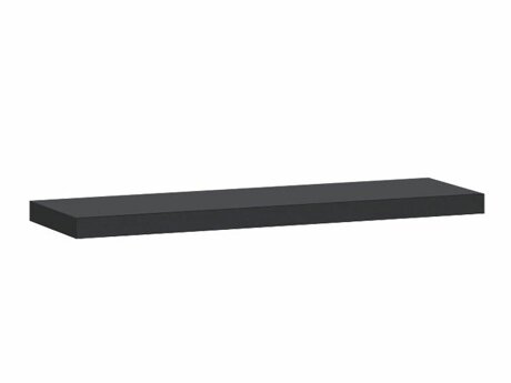 Wall shelf Morlira 104