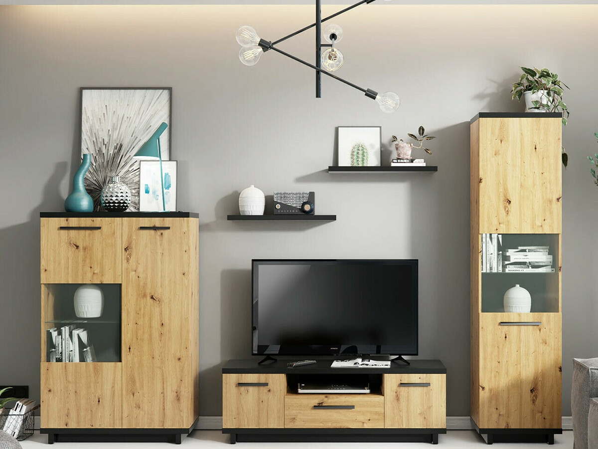 Living room set Morlira 112