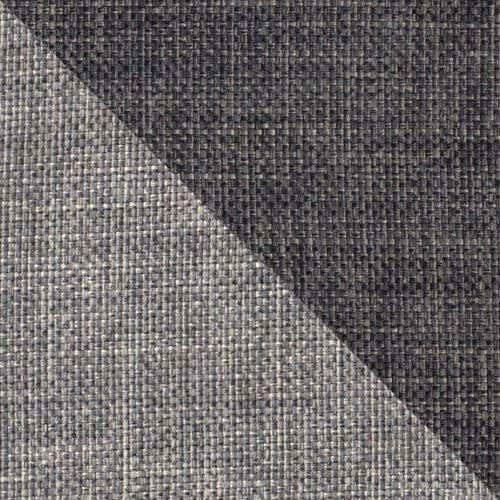 Upholstered bench Comfivo Gemma I (Lux 05 + Lux 06)