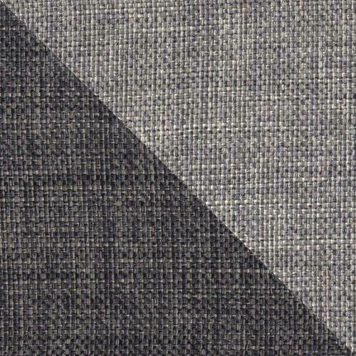 Upholstered bench Comfivo Gemma I (Lux 06 + Lux 05)